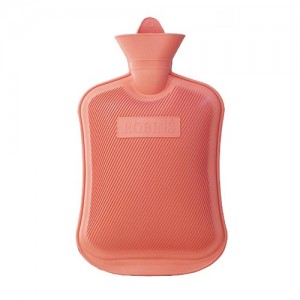 Robins HOT RUBBER BOTTLE WITHOUT COVER 